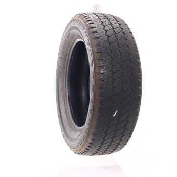 Used LT275/65R20 Bridgestone Dueler A/T RH-S 126/123R - 7.5/32
