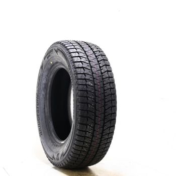 New 235/65R16 Bridgestone Blizzak WS90 Studless 103T - 12/32