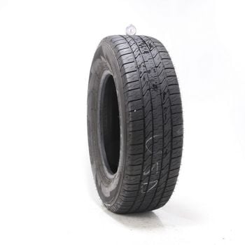 Set of (4) Used 275/65R18 Corsa Highway Terrain Plus 114H - 7-7.5/32