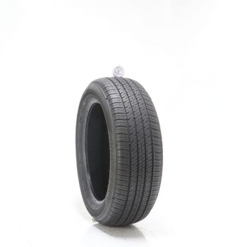 Used 205/55R17 Bridgestone Ecopia EP422 Plus 91H - 9/32