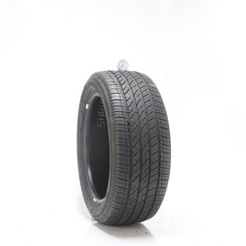 Used 235/50R18 Cooper ProControl 97W - 9/32