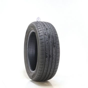 Set of (2) Used 225/55ZR18 American Tourer Sport Touring A/S 102W - 8/32