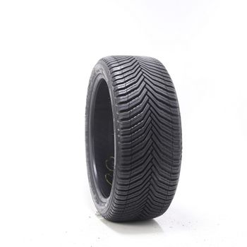Driven Once 245/40R20 Michelin CrossClimate 2 99V - 10/32