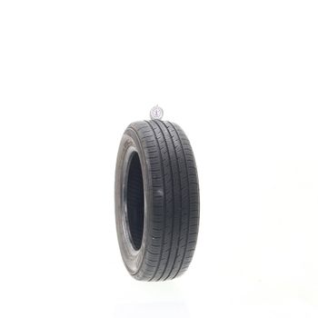 Used 175/65R14 Falken ProTouring A/S 82T - 7/32