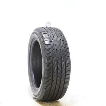 Used 225/55R17 BFGoodrich Advantage Control 97V - 9/32