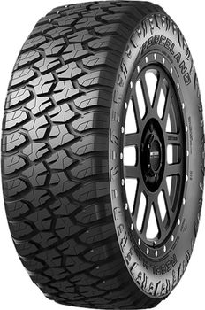 Set of (2) New 275/70R18 Forceland Rebel Hawk R/T 125Q