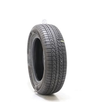 Used 215/65R17 General Altimax RT45 99T - 10/32