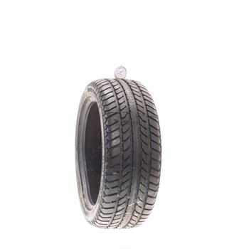 Used 205/45R16 Continental SportContact CV91 83V - 9.5/32