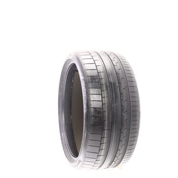 Shop New or Used 285/30R22 Tires: Free Shipping | Utires