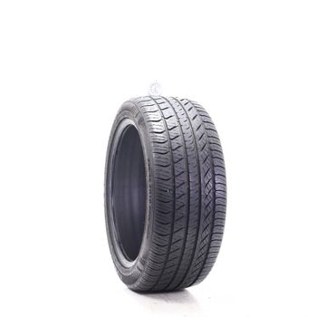 Used 235/45ZR18 Kumho Ecsta 4X II 98W - 7/32