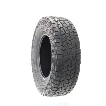 New LT275/70R17 Hercules Terra Trac AT X-Venture 121/118R