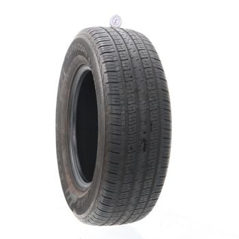 Set of (2) Used 275/65R18 Evoluxx Capricorn 4X4 HP 116H - 8/32