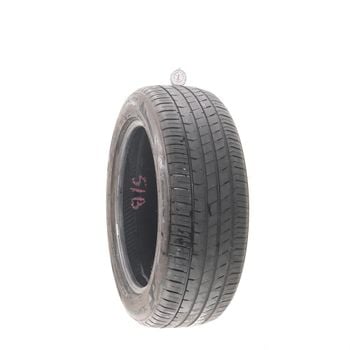 Used 235/55ZR19 Atlander XSport-86 105W - 7/32