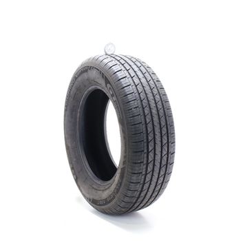 Used 225/65R16 GT Radial Touring VP Plus 100T - 8.5/32
