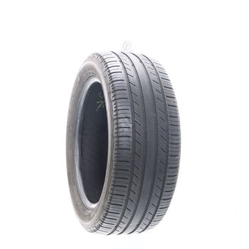 Used 255/50R19 Michelin Premier LTX 107V - 7.5/32