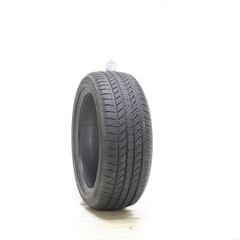 Used 205/50R17 Yokohama YK-GTX 93V - 10.5/32