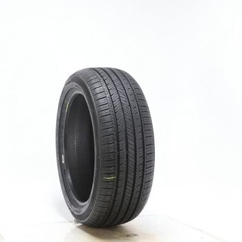 Set of (2) New 205/50R17 Paragon Tour A/S 89V - 99/32