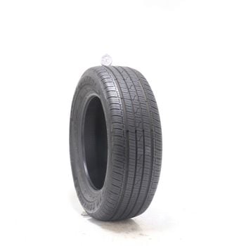 Used 215/60R16 DeanTires Road Control 2 95V - 10/32