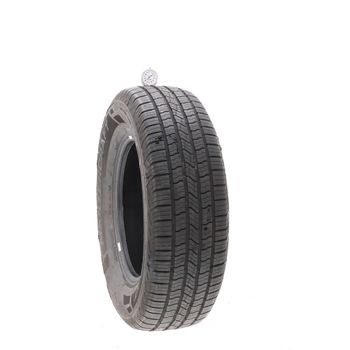 Used 235/70R16 Mastercraft Stratus HT 106T - 9/32
