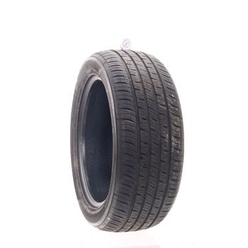 Used 265/50R20 Vercelli Strada I 107V - 9/32