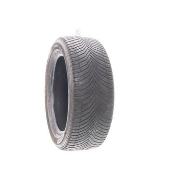 Used 275/50R20 Michelin CrossClimate 2 113V - 6/32