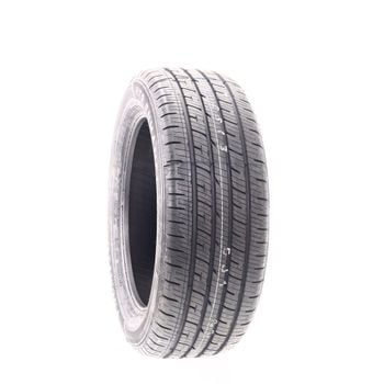 New 255/55R20 Sumitomo HTR Enhance CX2 110H