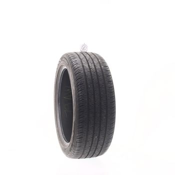 Used 235/45R18 Continental ContiProContact 94H - 8/32