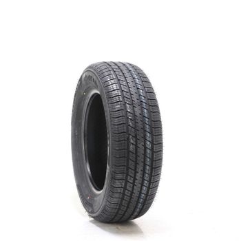 Set of (2) New 215/60R16 Otani EK2000 95H - 10/32