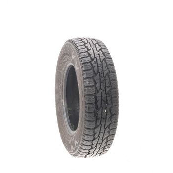 Used LT225/75R16 Nokian Rotiiva AT Plus 115/112S - 14/32