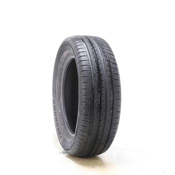 YKタイヤ New 235/60R18 Yokohama YK-CTX 107V - 10.5/32 | Utires
