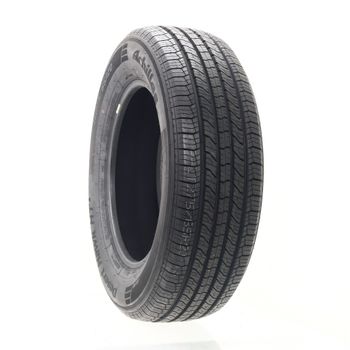 New LT275/65R20 Achilles Desert Hawk HT3 126/123S - 99/32