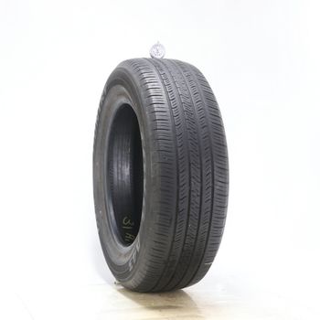 Set of (2) Used 235/65R18 Toyo Open Country A43 106V - 5.5-6/32