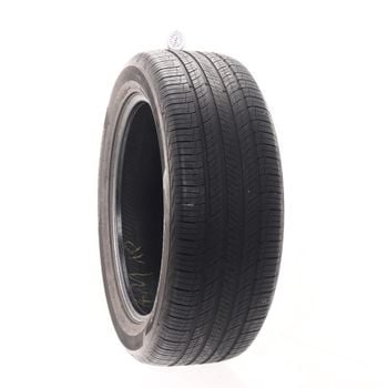 Used 275/50R22 Hankook Dynapro HP2 111H - 7.5/32