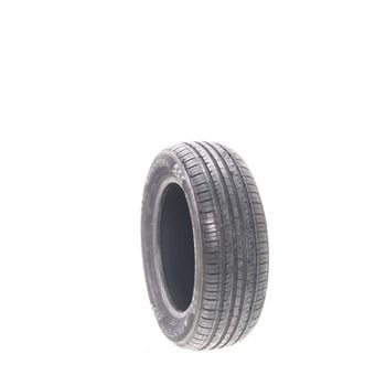 Driven Once 195/60R15 Pantera Touring A/S 88H - 10.5/32