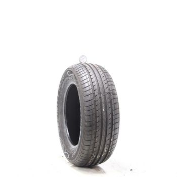 Used 215/60R15 Definity HP100 94H - 9/32