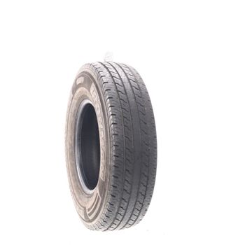 Used LT235/85R16 Ironman All Country CHT 120/116R - 10/32