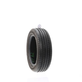 Used 185/60R15 Yokohama Avid Ascend LX 84H - 9.5/32