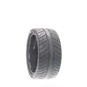 New 255/35R18 Accelera 351 Sport GD 94W