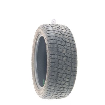 Used 265/50R20 Advanta ATX-850 111T - 7.5/32