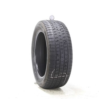 Used 235/55R18 Saffiro Travel Max 100H - 6/32