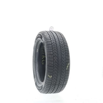 Used 235/55R17 General Altimax RT45 99H - 11/32