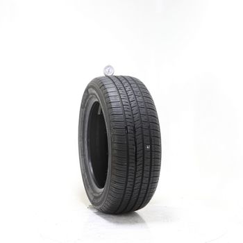 Used 215/55R16 Kenda Vezda Touring A/S 97H - 7.5/32