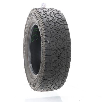 Used LT275/65R20 GT Radial Adventuro ATX 126/123S - 11/32