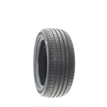 New 245/50R18 Atlas Force UHP 100Y