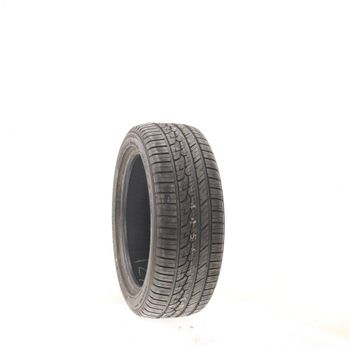 New 195/50R16 Sumitomo HTR A/S P03 84V
