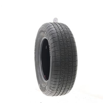 Set of (2) Used 265/65R17 Zeetex HT1000 112H - 10/32