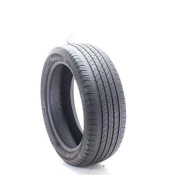 Used 235/50R19 Michelin Primacy MXV4 99V - 6/32