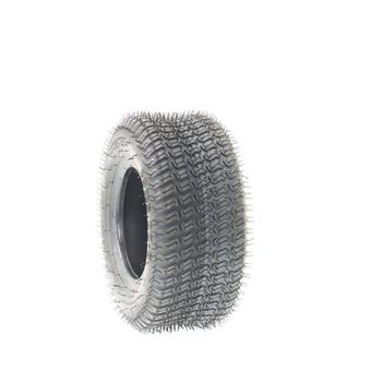 New 13X5-6 Forerunner Wave 1N/A