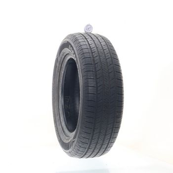 Used 235/65R17 Doral SDL-Sport+ 104H - 9.5/32