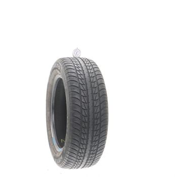 Set of (2) Used 205/60R16 Primewell PS830 92H - 7.5/32